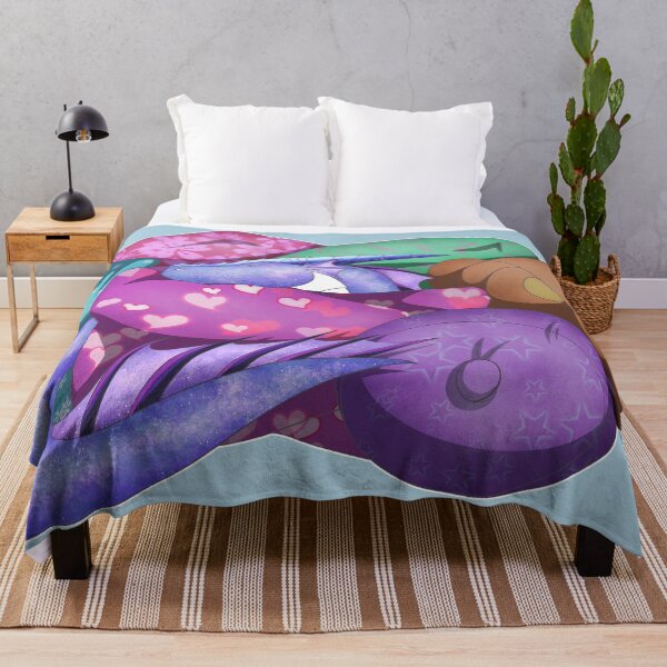 Item preview, Cozy Dragon designed and sold by TheKohakuDragon.