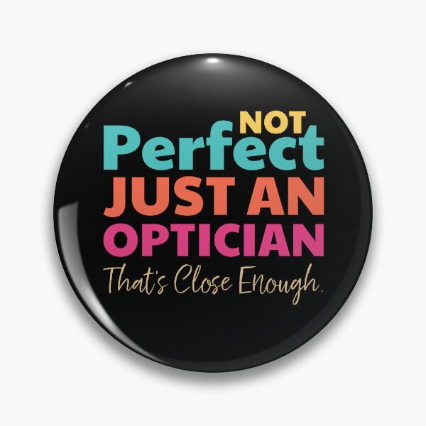Item preview, Funny Optician designed and sold by SeasonXpress.