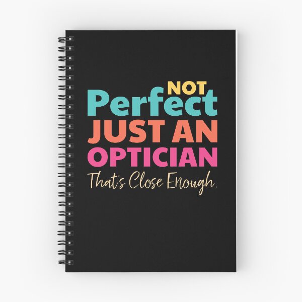 Item preview, Funny Optician designed and sold by SeasonXpress.