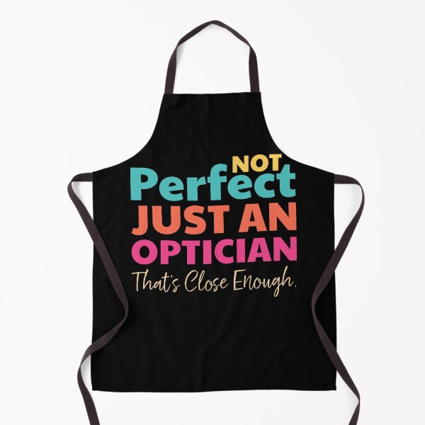 Item preview, Funny Optician designed and sold by SeasonXpress.