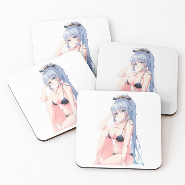 Item preview, Arknights designed and sold by ahredyShop.