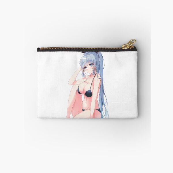Item preview, Arknights designed and sold by ahredyShop.