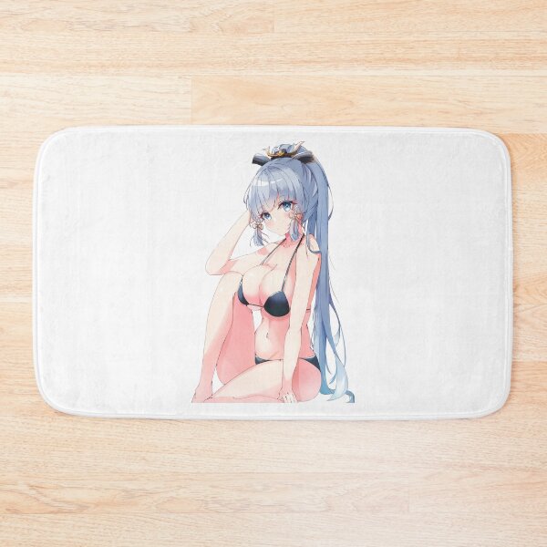 Item preview, Arknights designed and sold by ahredyShop.