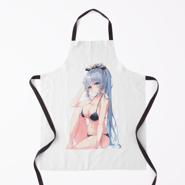 Item preview, Arknights designed and sold by ahredyShop.