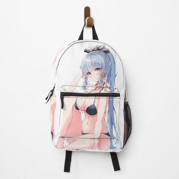 Item preview, Arknights designed and sold by ahredyShop.