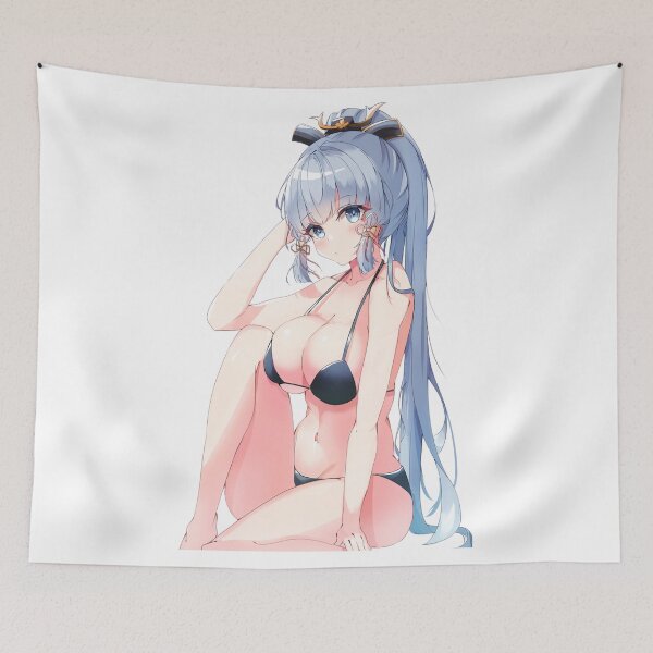 Item preview, Arknights designed and sold by ahredyShop.