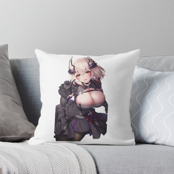 Item preview, arknights designed and sold by ahredyShop.