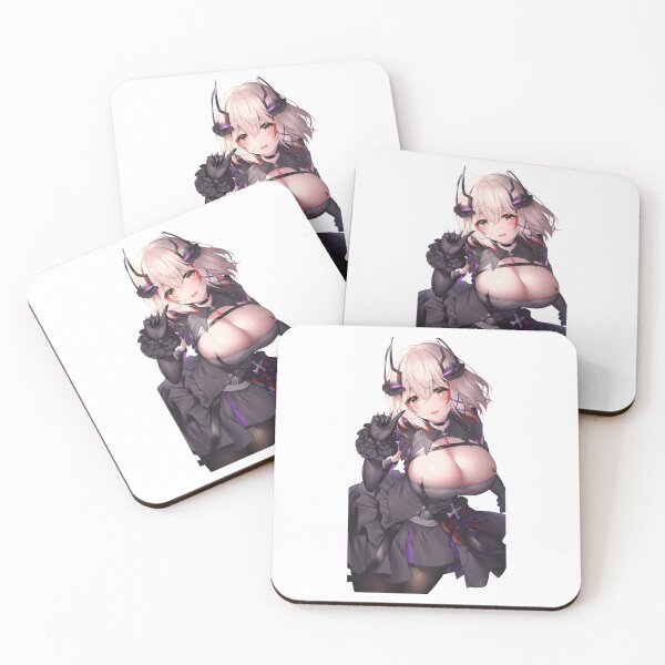 Artikelvorschau, Arknights entworfen und verkauft von ahredyShop.