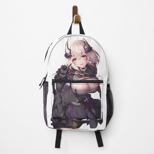 Item preview, Arknights designed and sold by ahredyShop.