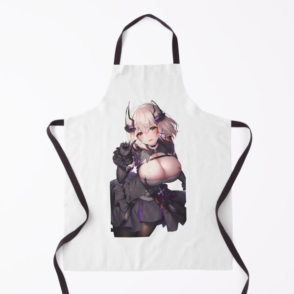 Item preview, Arknights designed and sold by ahredyShop.