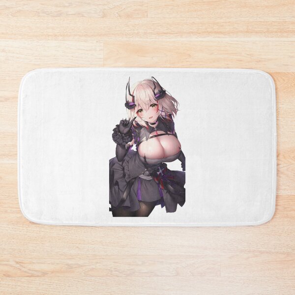 Item preview, Arknights designed and sold by ahredyShop.