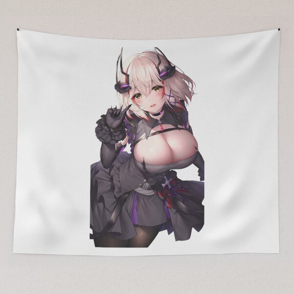 Item preview, Arknights designed and sold by ahredyShop.