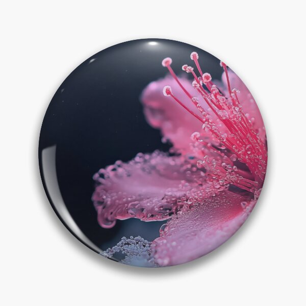 Item preview, Strength in Fragility designed and sold by CHCOfficial.