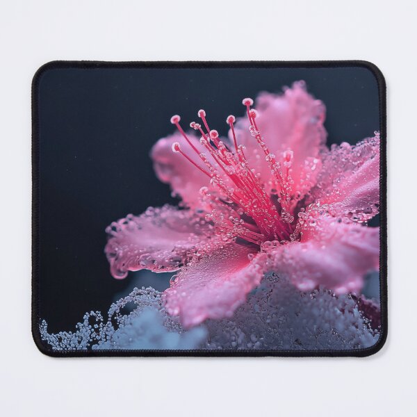 Item preview, Strength in Fragility designed and sold by CHCOfficial.
