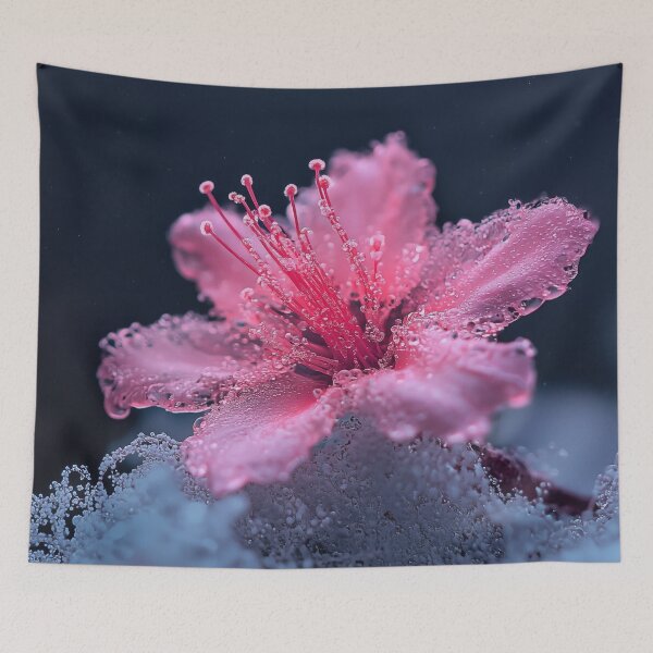 Item preview, Strength in Fragility designed and sold by CHCOfficial.