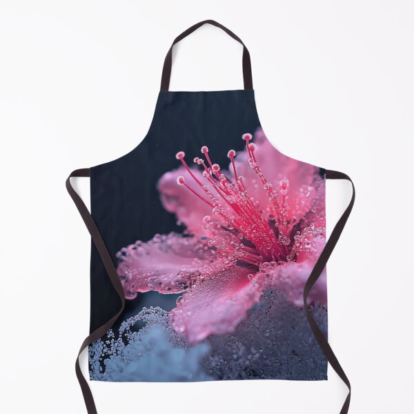 Item preview, Strength in Fragility designed and sold by CHCOfficial.