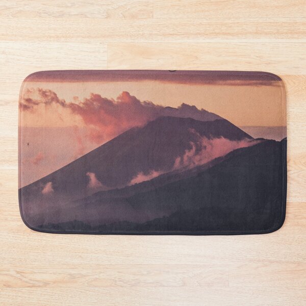 Item preview, Telica León Nicaragua designed and sold by TravelWish.