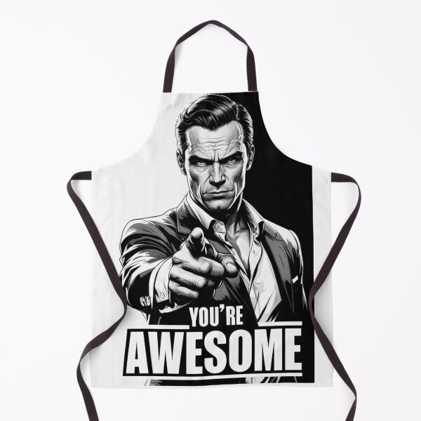 Item preview, You are super designed and sold by Toms Tee.
