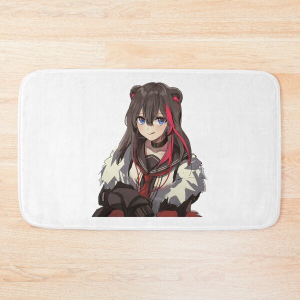 Item preview, Arknights designed and sold by ahredyShop.