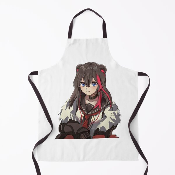 Item preview, Arknights designed and sold by ahredyShop.