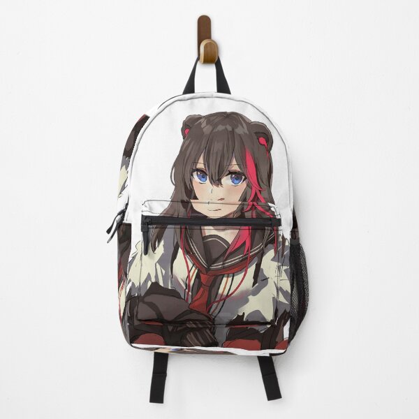 Item preview, Arknights designed and sold by ahredyShop.