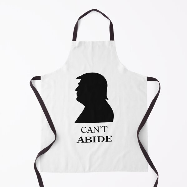 Item preview, Can't Abide designed and sold by VisionWind.