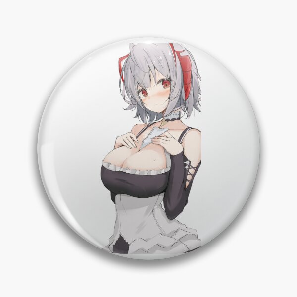 Item preview, arknights designed and sold by ahredyShop.