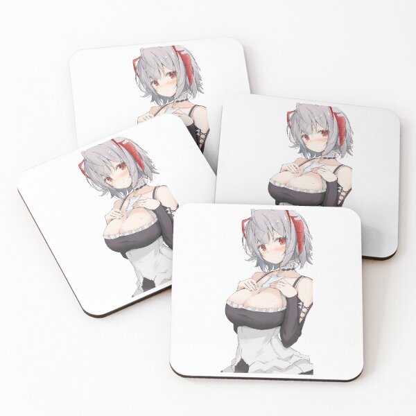 Item preview, Arknights designed and sold by ahredyShop.