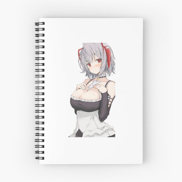 Item preview, Arknights designed and sold by ahredyShop.