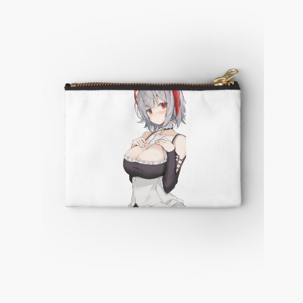 Item preview, Arknights designed and sold by ahredyShop.