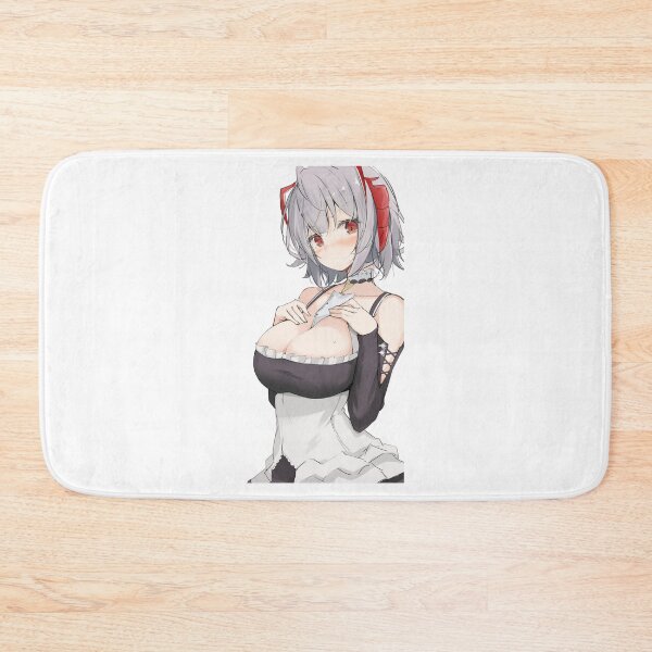 Item preview, Arknights designed and sold by ahredyShop.