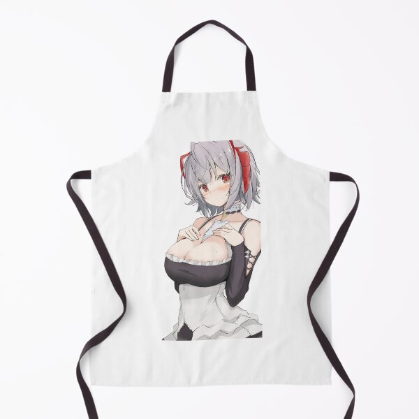 Item preview, Arknights designed and sold by ahredyShop.