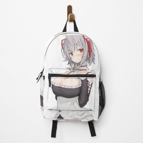 Item preview, Arknights designed and sold by ahredyShop.