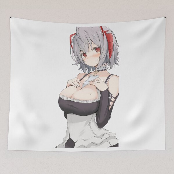 Item preview, Arknights designed and sold by ahredyShop.