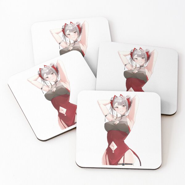 Artikelvorschau, Arknights entworfen und verkauft von ahredyShop.