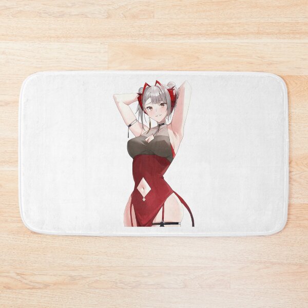 Item preview, Arknights designed and sold by ahredyShop.