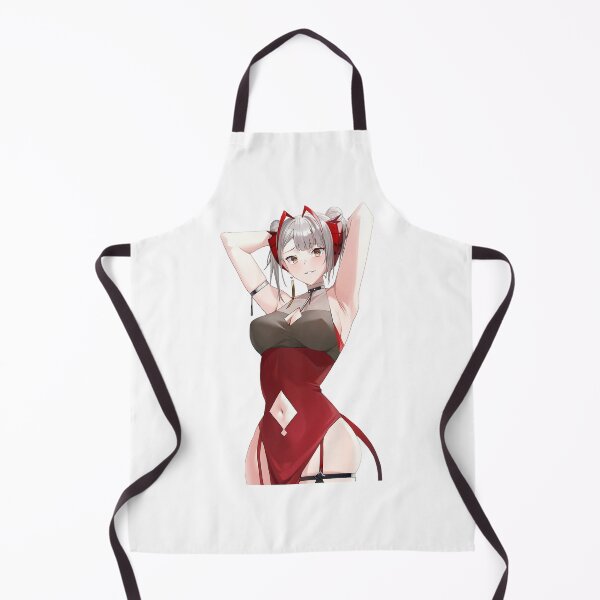 Item preview, Arknights designed and sold by ahredyShop.
