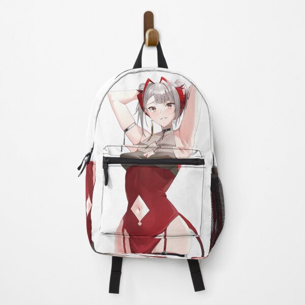Item preview, Arknights designed and sold by ahredyShop.