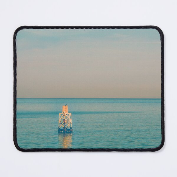 Item preview, Calm Waters designed and sold by ElderIslesPress.