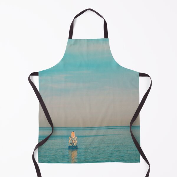 Item preview, Calm Waters designed and sold by ElderIslesPress.