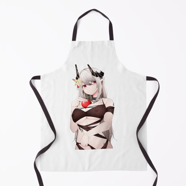 Item preview, Arknights designed and sold by ahredyShop.