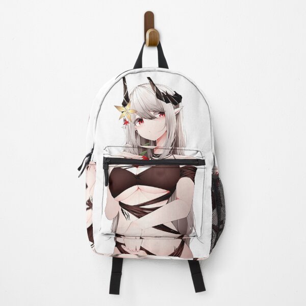Item preview, Arknights designed and sold by ahredyShop.