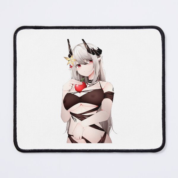 Item preview, Arknights designed and sold by ahredyShop.