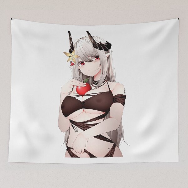 Item preview, Arknights designed and sold by ahredyShop.