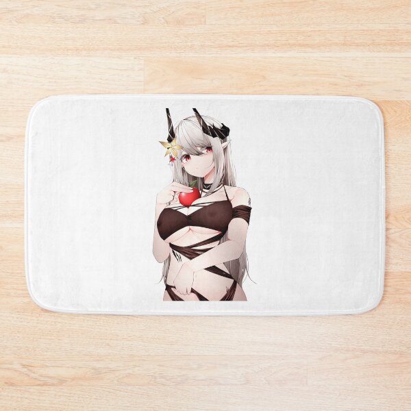 Item preview, Arknights designed and sold by ahredyShop.