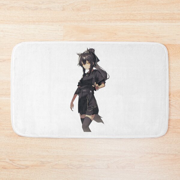 Item preview, Arknights designed and sold by ahredyShop.