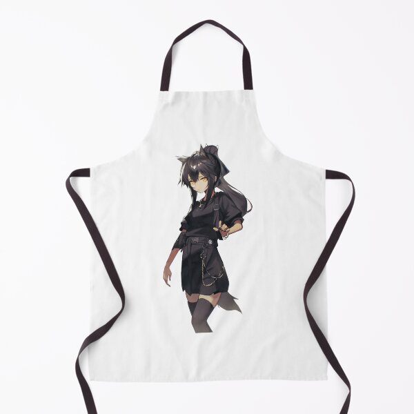 Item preview, Arknights designed and sold by ahredyShop.