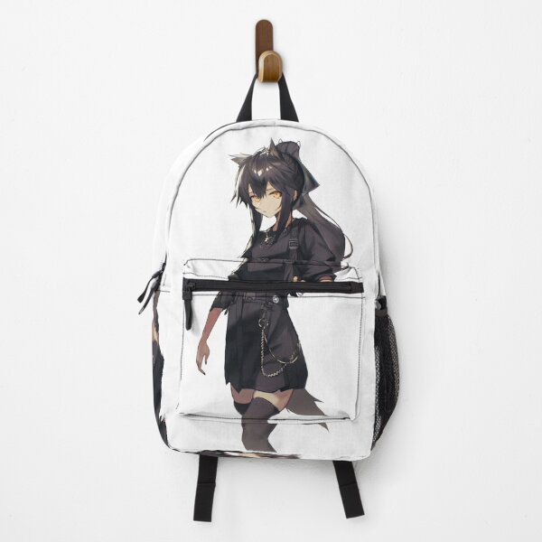 Item preview, Arknights designed and sold by ahredyShop.