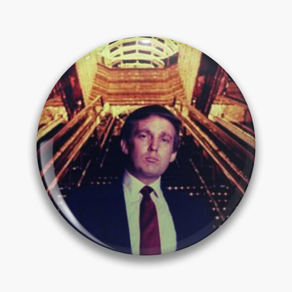 Item preview, Donald Trump  designed and sold by MillionsChoices.