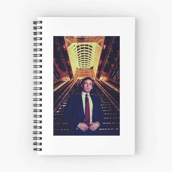 Item preview, Donald Trump designed and sold by MillionsChoices.